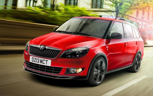 New SKODA Fabia Monte Carlo TECH Estate.jpg